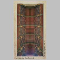 Leicester Cathedral, photo setsuyostar, flickr,4.jpg